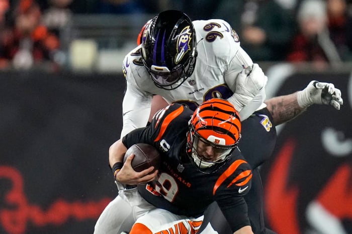 usa_today_19798934.0